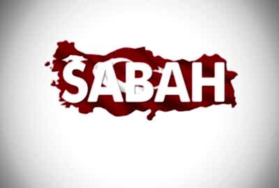 Basın Danışmanlığı