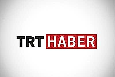 Basın Danışmanlığı