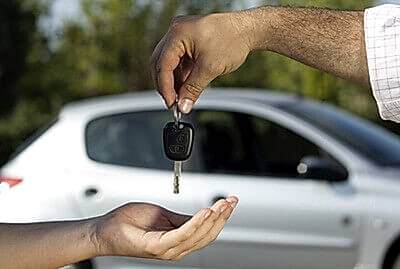 Bayi Toplantısı Araç Kiralama