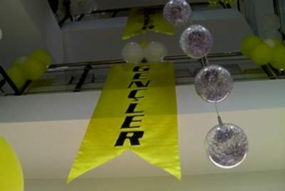 Bayi Toplantıları Bayrak Süsleme Bayrak Dekorasyon Kırlangıç Bayrak Masa bayrağı üçgen Bayrak