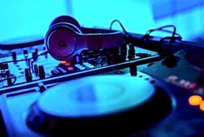 Bayi Toplantıları Dj Arşivi