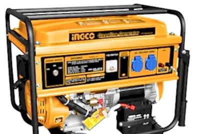 Bayi Toplantıları Jeneratör Kiralama