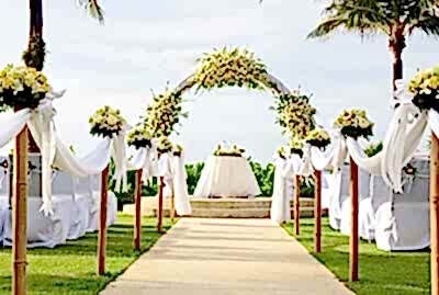 Bekarlığa Veda Partisi Mekan Temini Mekan Kirala