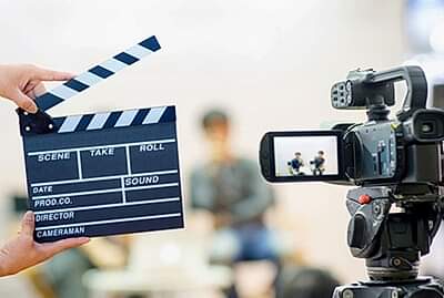 Bekarlığa Veda Partisi prodüksiyon Hizmeti