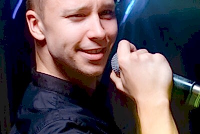 Bekarlığa Veda Partisi sunucu Temini