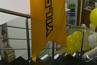 Davet Organizasyon Bayrak Süsleme Kırlangıç Bayrak Üçgen Bayrak Masa Bayrağı 