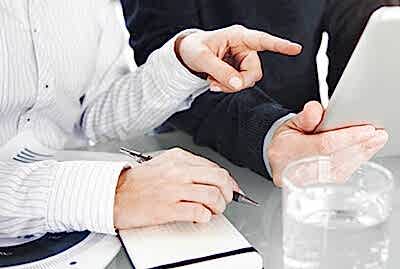 Davet Organizasyon Basın Danışmanlığı Pr hizmeti produksiyon hizmeti