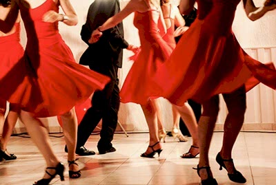 Davet organizasyon Dans Grupları dansçı Kiralama