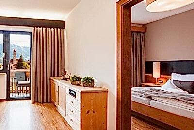 Davet Organizasyon Konaklama