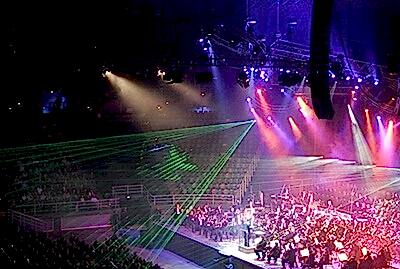 davet Organizasyon Ses Işık Sistemleri Kiralama Görüntü Sistemleri Kiralama