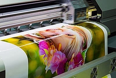 Doğum günü baskı atölyesi