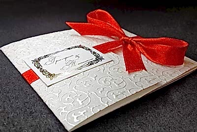 Doğum günü davetiye Tasarımı Davetiye Dağıtımı