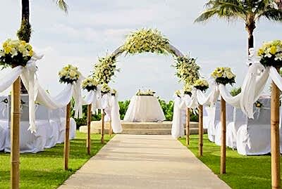 Doğum günü mekan Temini