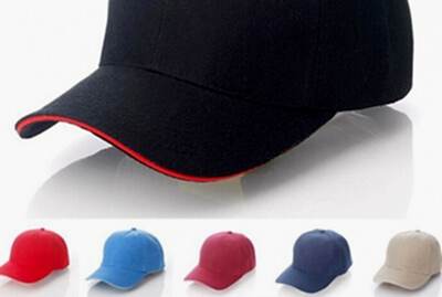 Doğum günü Promosyon Şapka