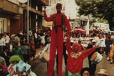 Doğum günü tahtabacak kirala