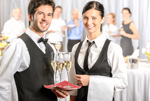 düğün organizasyonu hostes temini hostes kiralama düğün hostesi