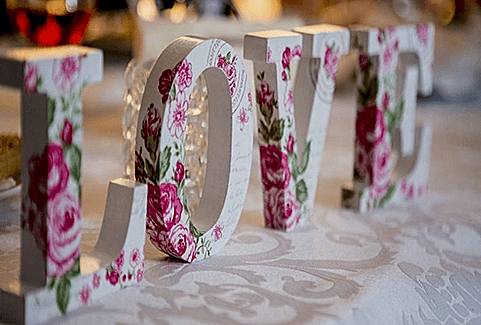 düğün organizasyonu konsept belirleme osmanlı konsepti nostaljik konsept