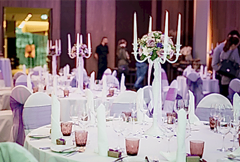 düğün organizasyonu mekan kiralama mekan temini kır mekanı kiralama tekne kiralama