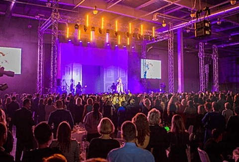 düğün organizasyonu müzik grupları temini trio kiralama