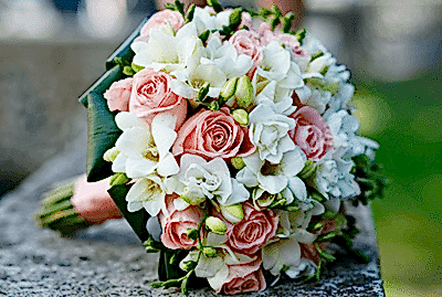 Evlilik yıldönümü çiçek Gönderimi