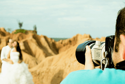 Evlilik yıldönümü Fotoğraf çekimi