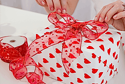 Evlilik yıldönümü hediye servisi