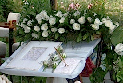 Hastanesi Odası Süsleme