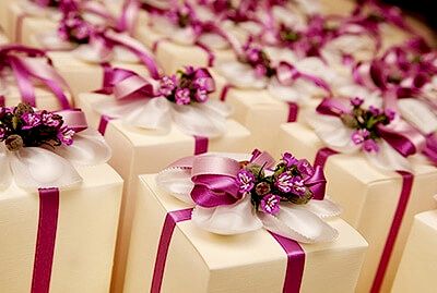 Hastane Odası fotoğraf çerçevesi