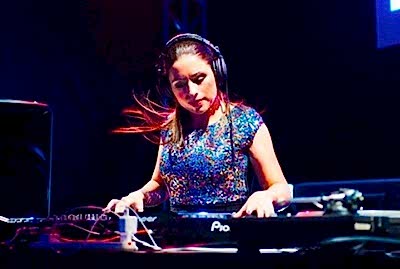 Kına Balon Dekorasyonu