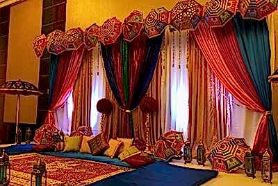 Kına Organizasyon Oryantal Kirala Dansöz Kirala