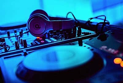 Kına Kaftanı Kiralama