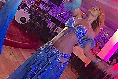 Kına Süsleme Fiyatları