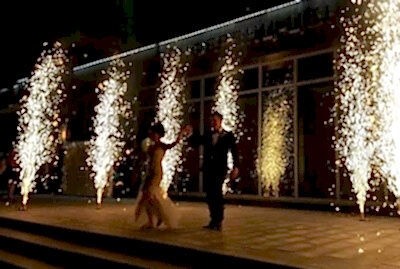 İstanbul Kına Mekanları