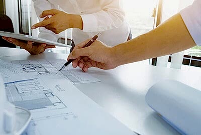 Kongre Seminer Organizasyonu Mekan Keşfi