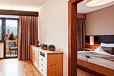 Kongre Seminer Organizasyonu Konaklama Alternatifleri