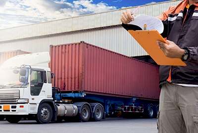 Kongre Seminer Organizasyonu lojistik temini lojistik transferi