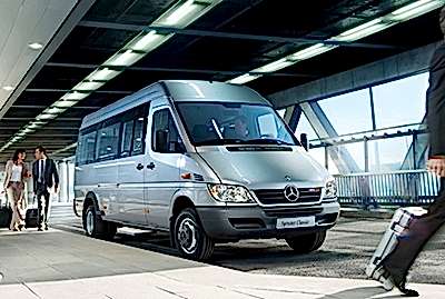 Kongre Seminer Organizasyonu Kongre transfer Havaalanı otel Transfer 