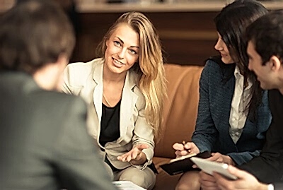 Kongre Seminer Organizasyonu simultane tercüme tercüman