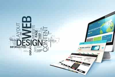 Kongre Seminer Organizasyonu Kongre Web Sitesi kongre broşür tasarımı 