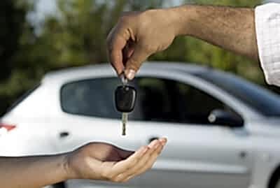 Konser ve Festival Organizasyonu araç kiralama