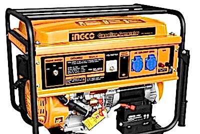 Konser ve Festival Organizasyonu jeneratör Temini jeneratör kiralama