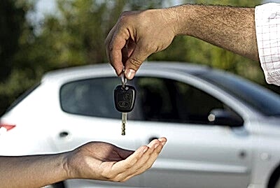 Kurtuluş Yıldönümü Organizasyonu 