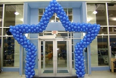 Kurtuluş Yıldönümü Organizasyonu 