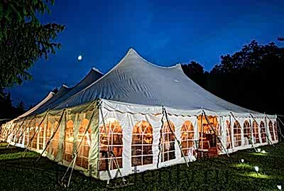 Kurtuluş Yıldönümü Organizasyonu 