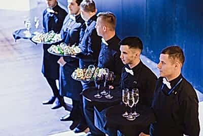 Kurtuluş Yıldönümü Organizasyonu 