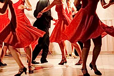 Kurtuluş Yıldönümü Organizasyonu 