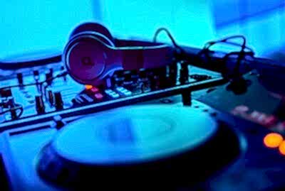 Kurtuluş Yıldönümü Organizasyonu 