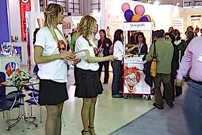 Kurtuluş Yıldönümü Organizasyonu 