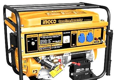 Kurtuluş Yıldönümü Organizasyonu 