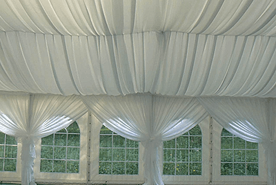 Kurtuluş Yıldönümü Organizasyonu 